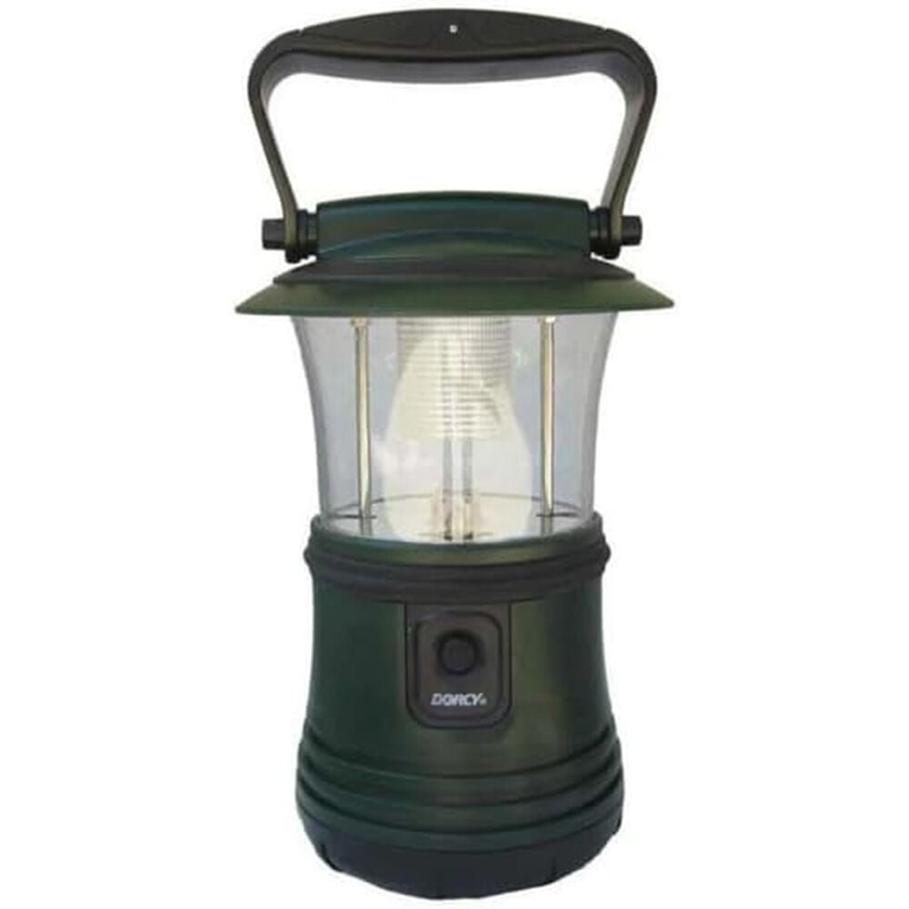 image of 500 Lumen Camping Lantern