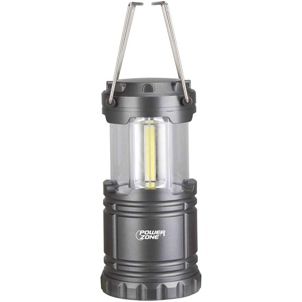 image of Collapsible Camping Lantern