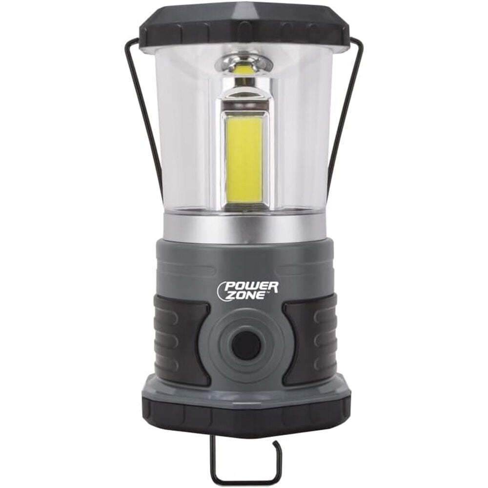 image of LED Portable Lantern