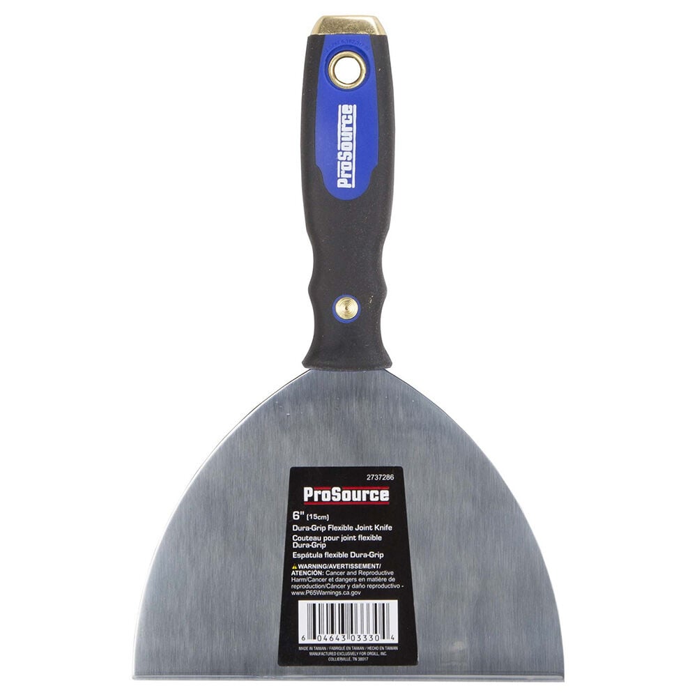 image of 6 in Duragrip Flexible Joint Knife
