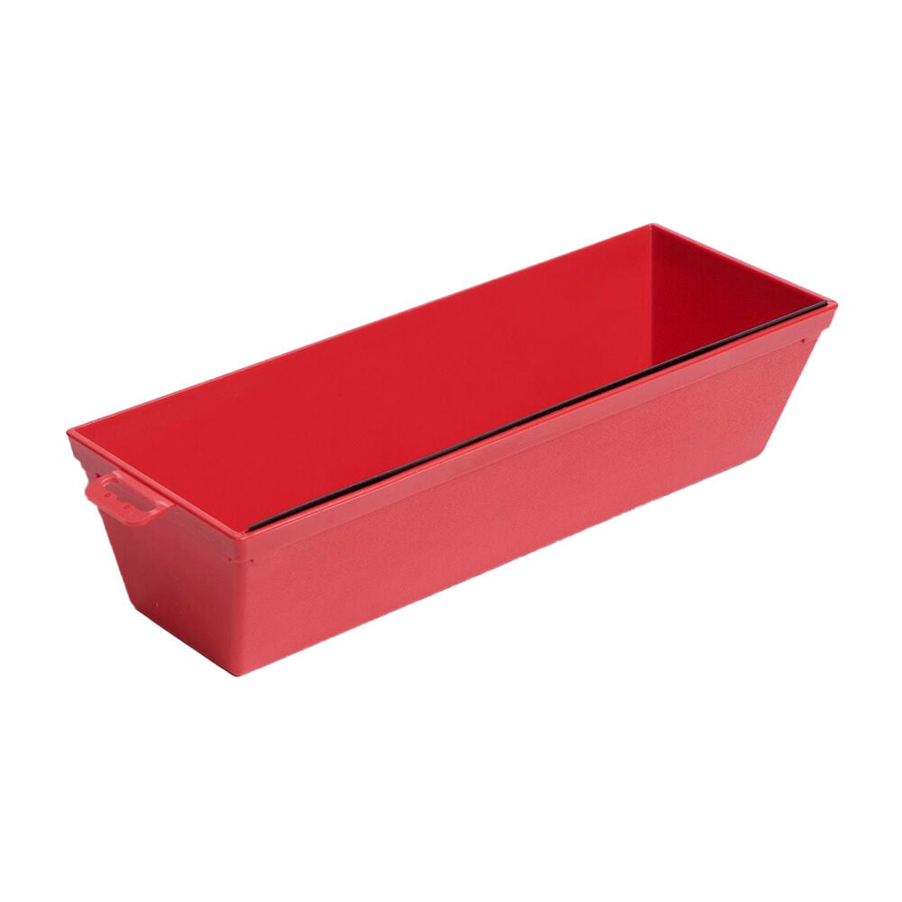 image of 12 in Drywall Mud Pan