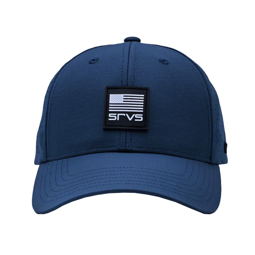 image of Men's Fort Campbell Trucker Cap