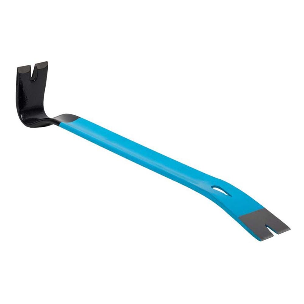 image of Ox Pro Handy Bar, 15 in.