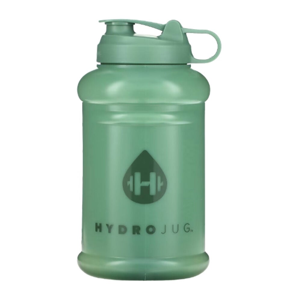 image of Pro Water Bottle- Sage, 73 oz
