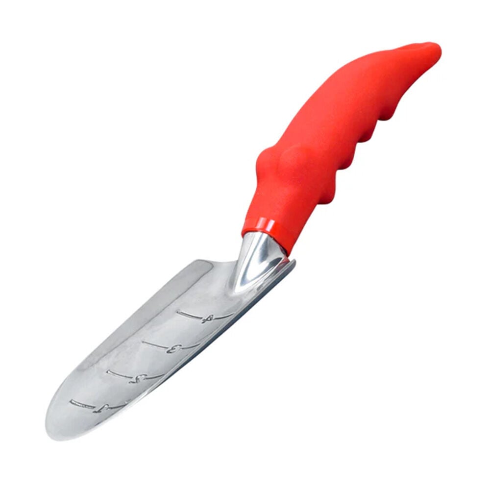 image of Transplanter with ComfortGEL Grip