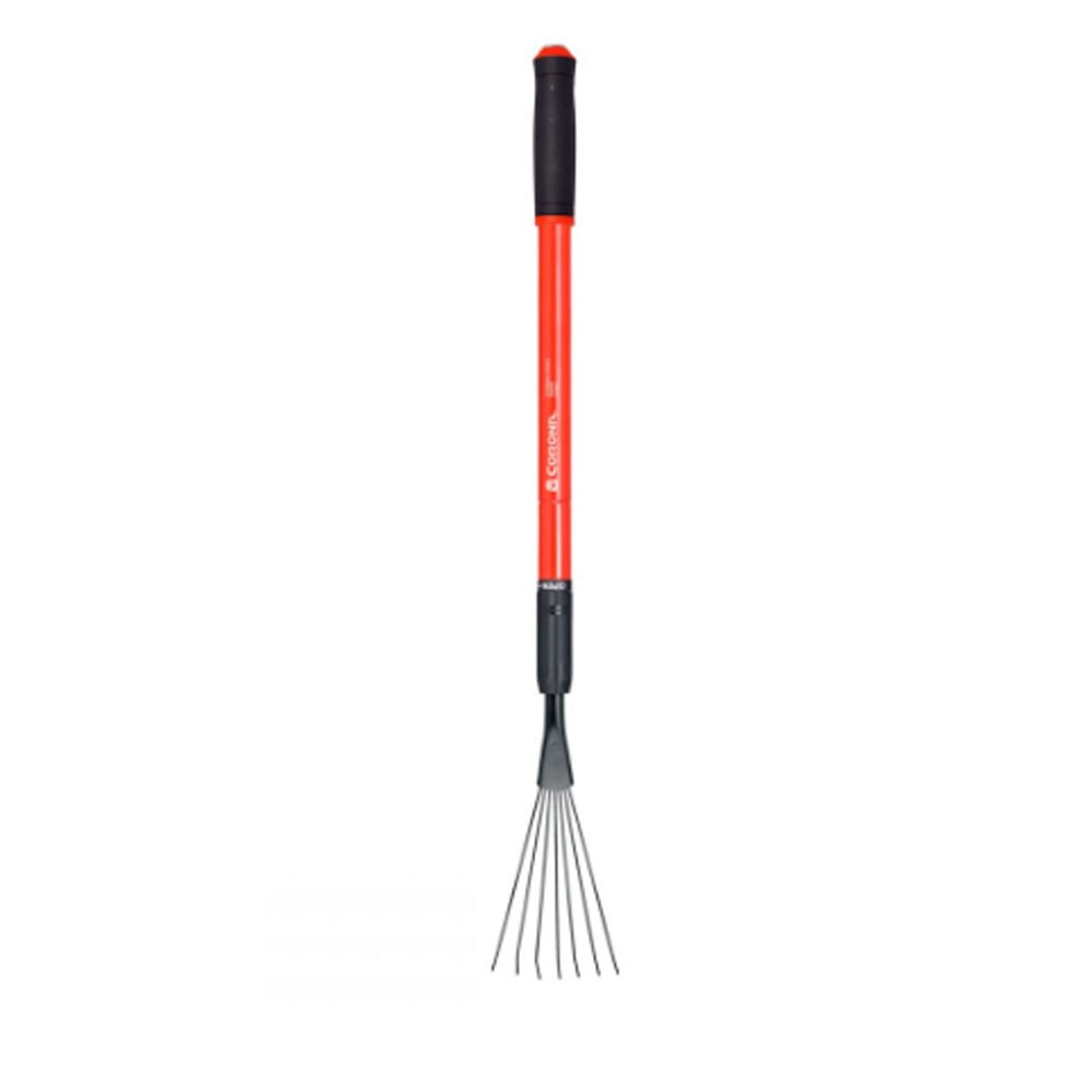 image of EntendaHandle Rake