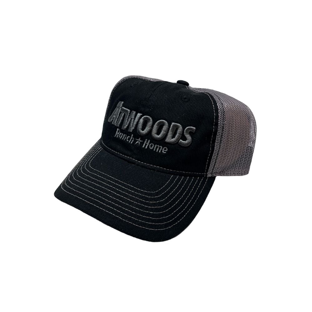 帽子 CLANE 10TH LOGO CAP blk 10TH LOGO CAP｜GOODS(グッズ)｜CLANE