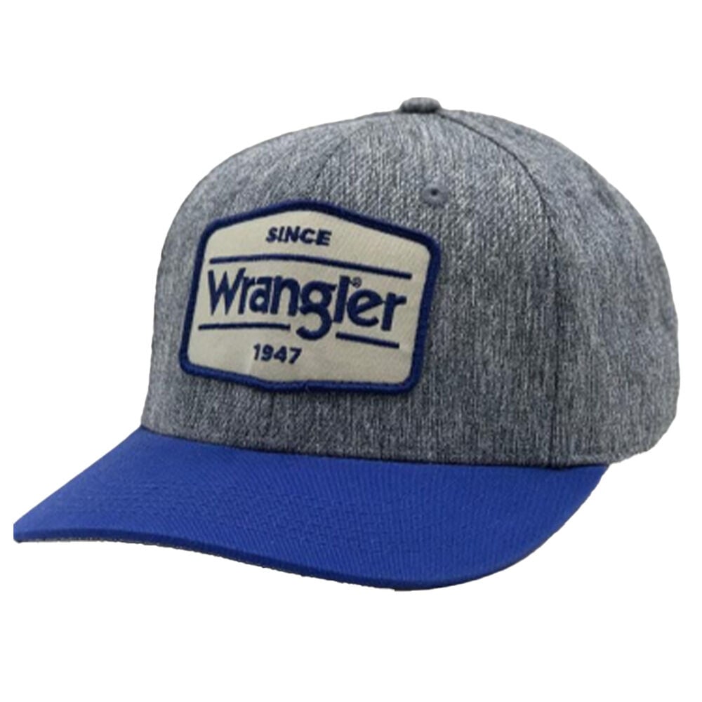 image of Men's Logo Hat