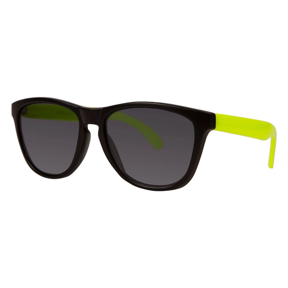 image of Kids' Star Sunglasses