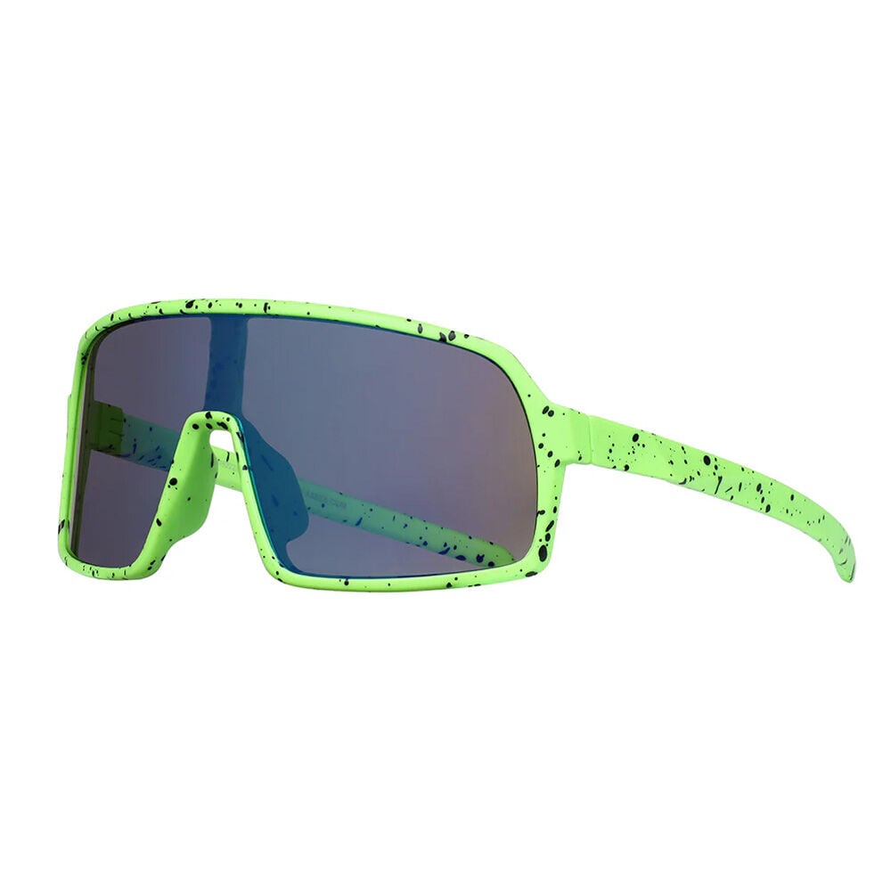 image of Kids' Resume Shield Sunglasses