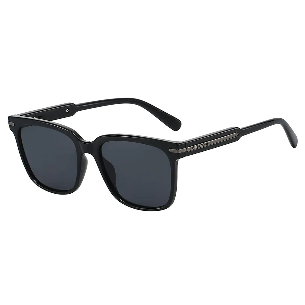 image of Men's Maverix Sunglasses