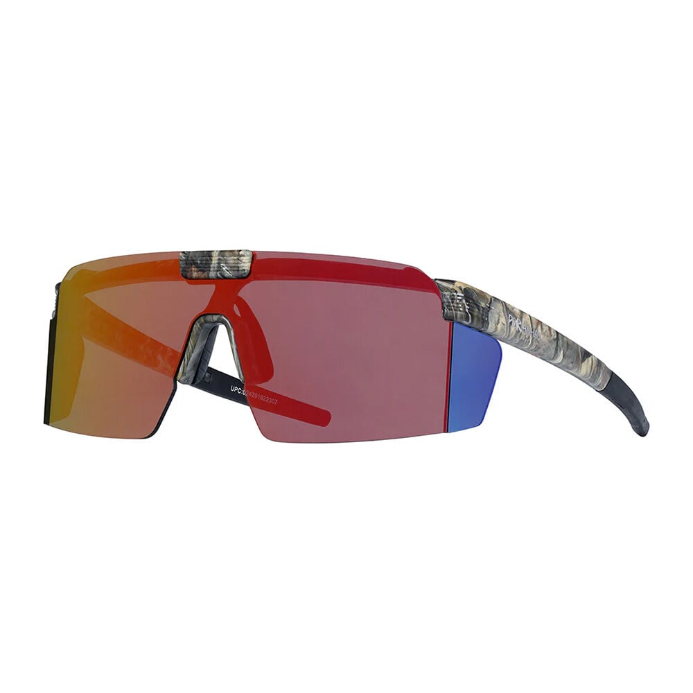 image of Men's Backcountry Shield Sunglasses