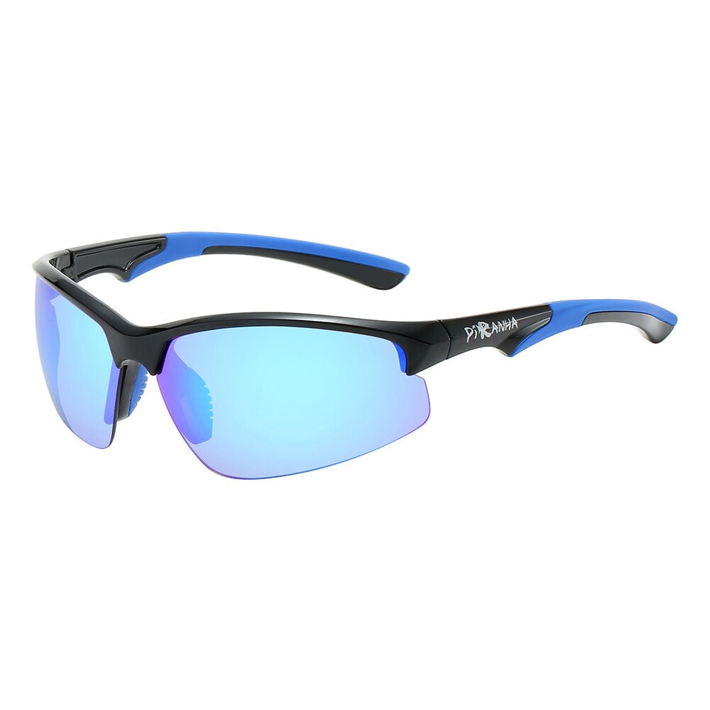 image of Men's Avalanche FLX-T Sport Sunglasses