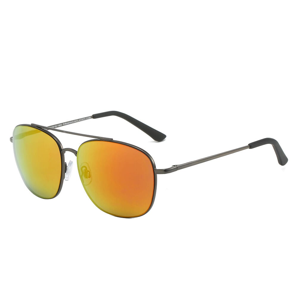 image of Men's Triton Men's Aviator Sunglasses