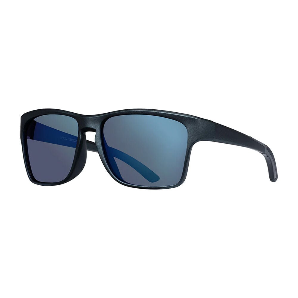 image of Men's Oceanie Hydro Float Sunglasses