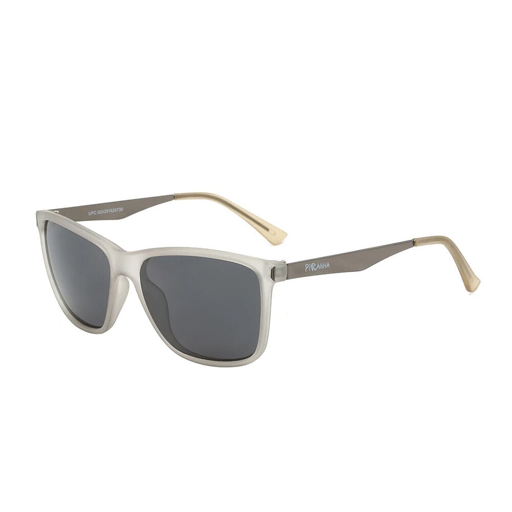 image of Men's Levi Sunglasses