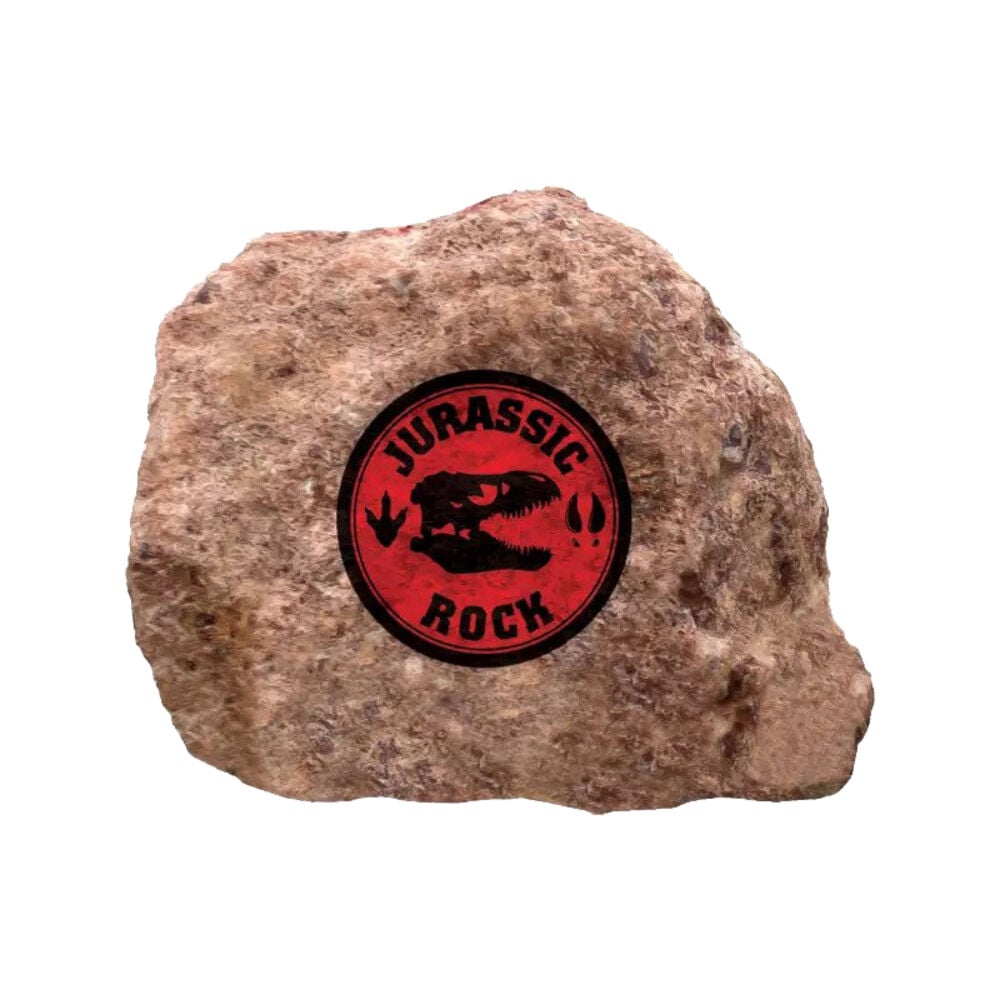 image of Jurassic Rock Deer Mineral Supplement