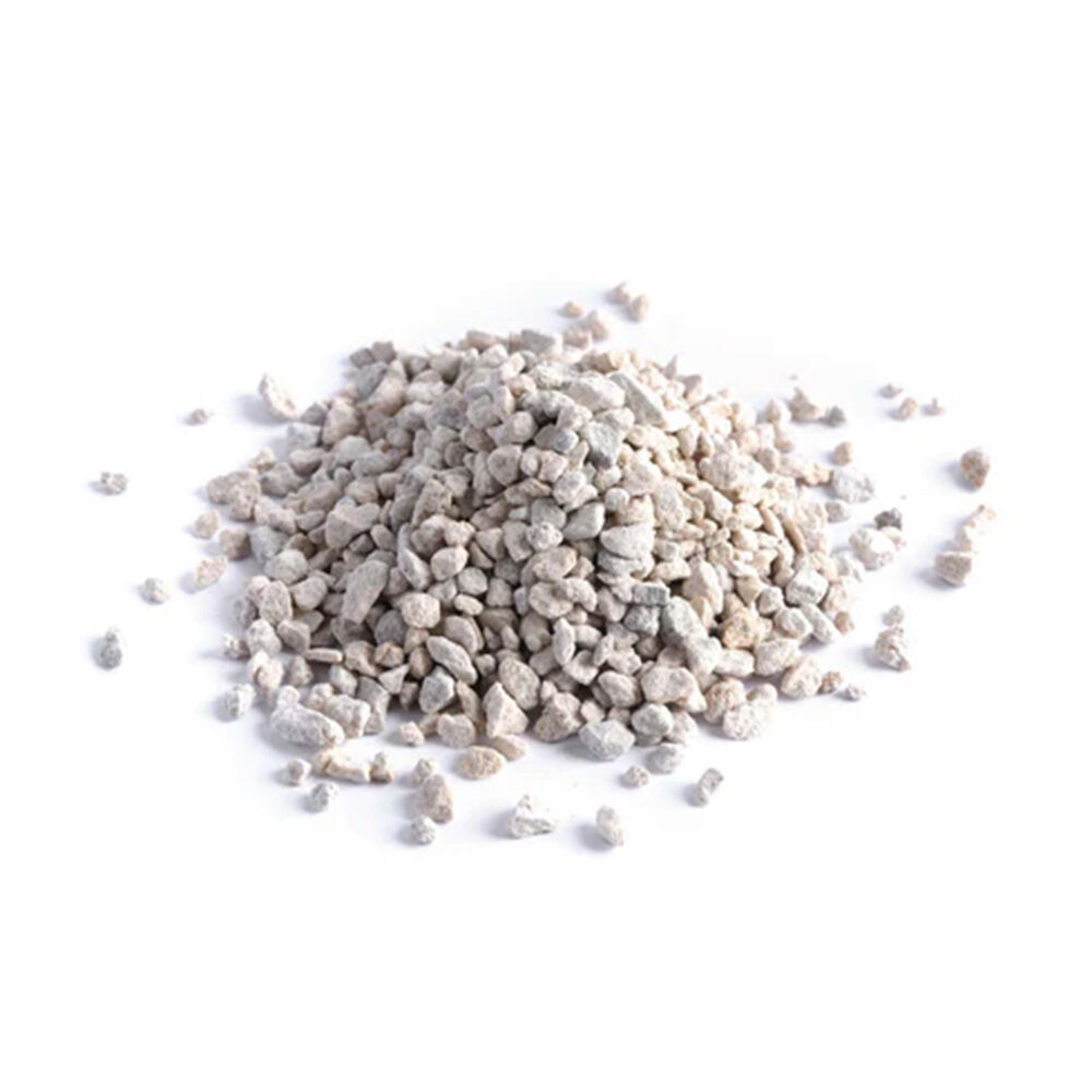 image of Poultry Supplement- Shell and Bone Builder, 50 lb