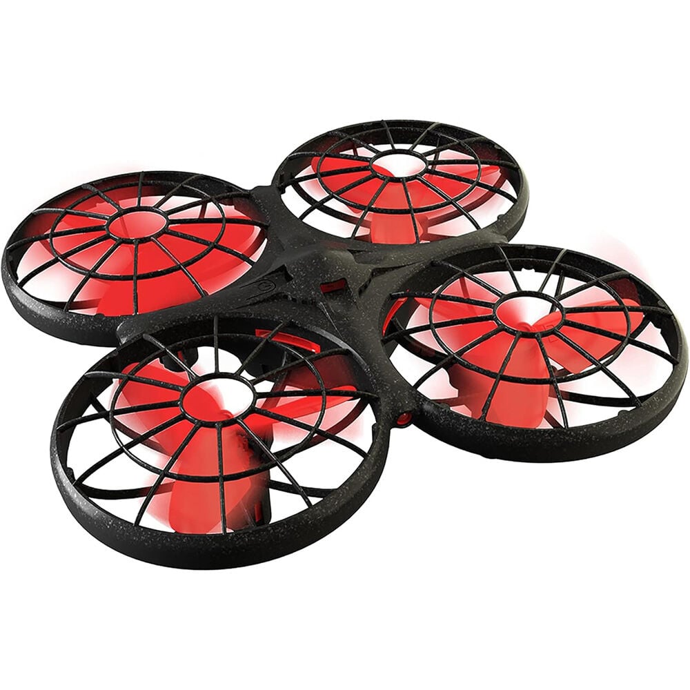 image of X26 Indoor Drone