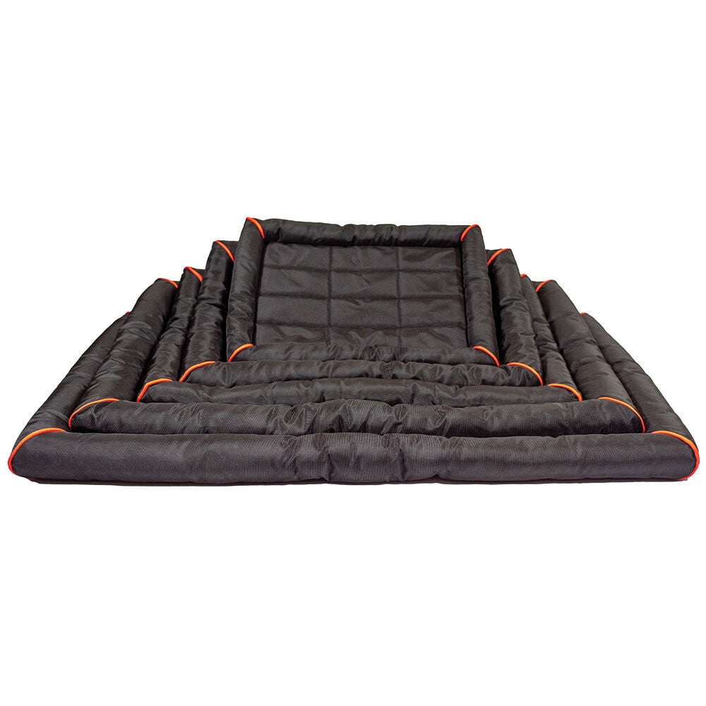 image of Crate Mat- Tough Chew