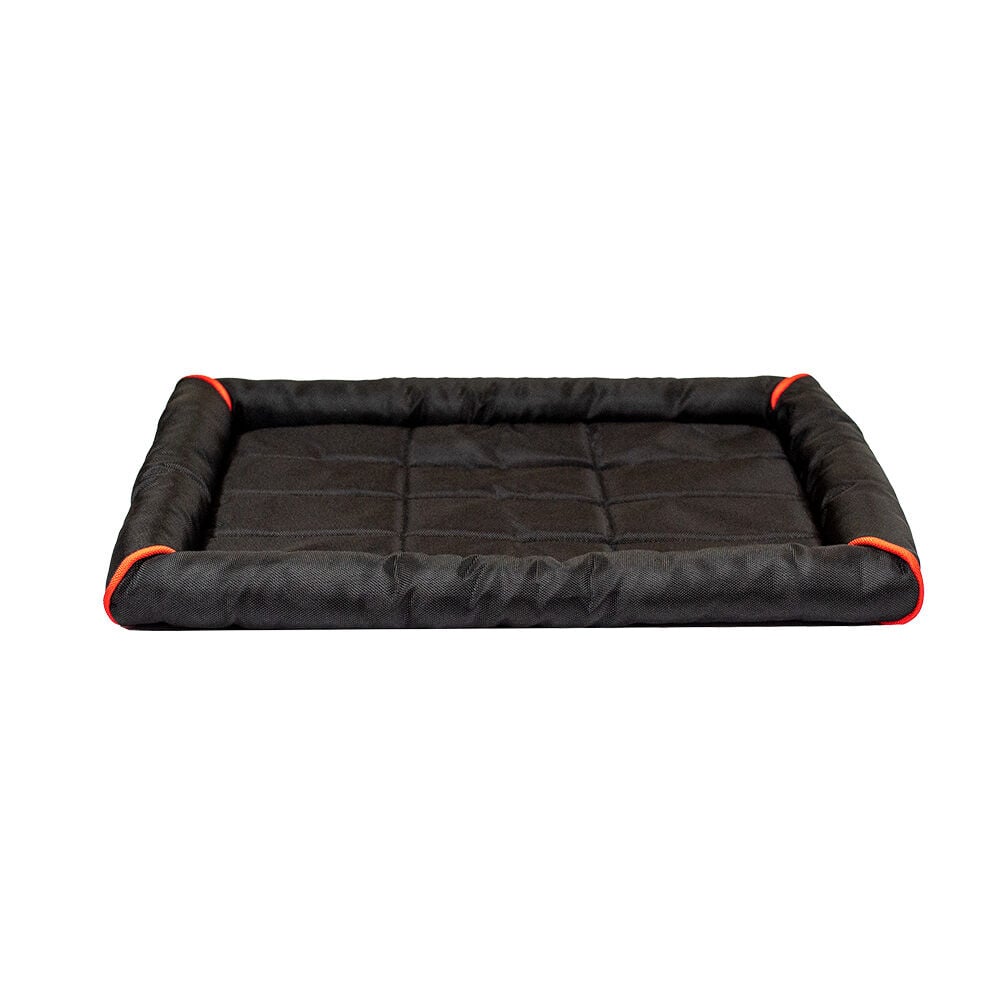 image of Crate Mat- Tough Chew, X-Small, 17 in x 24 in