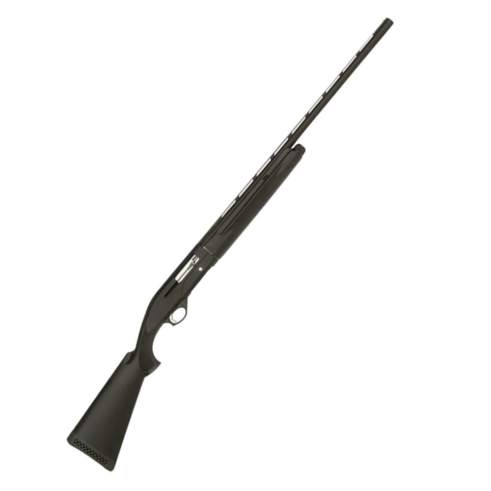 image of SA20 All Purpose Field Semi-Auto 20GA Shotgun, 28 in
