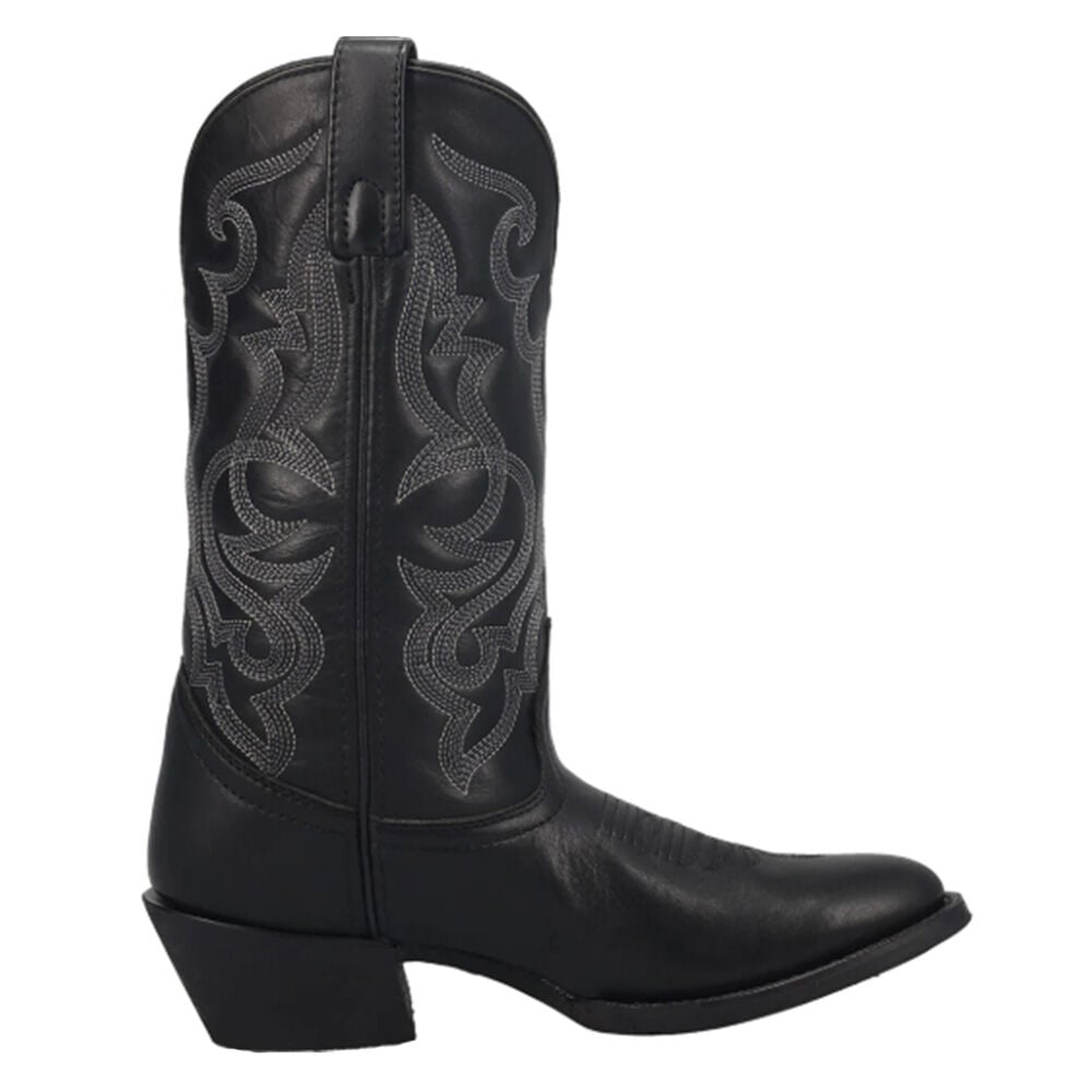 image of Women's Maddie Leather Boot