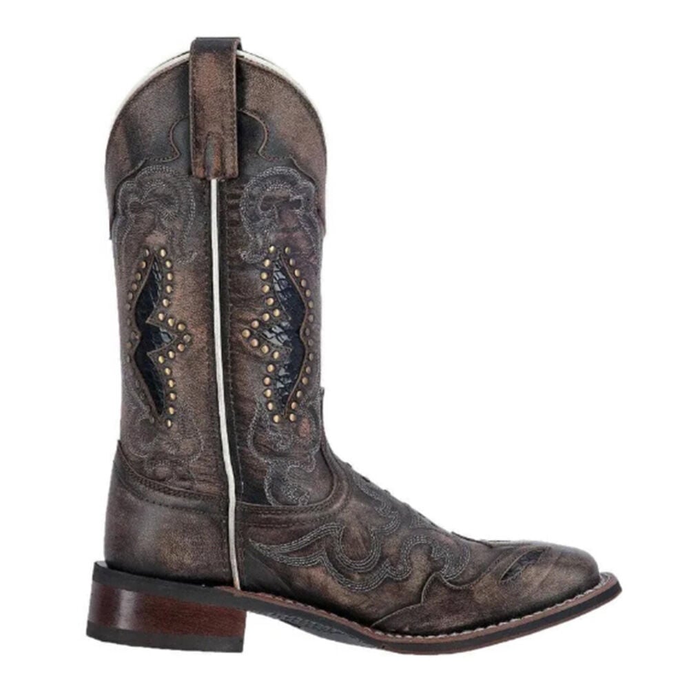image of Women's Spellbound Leather Boot
