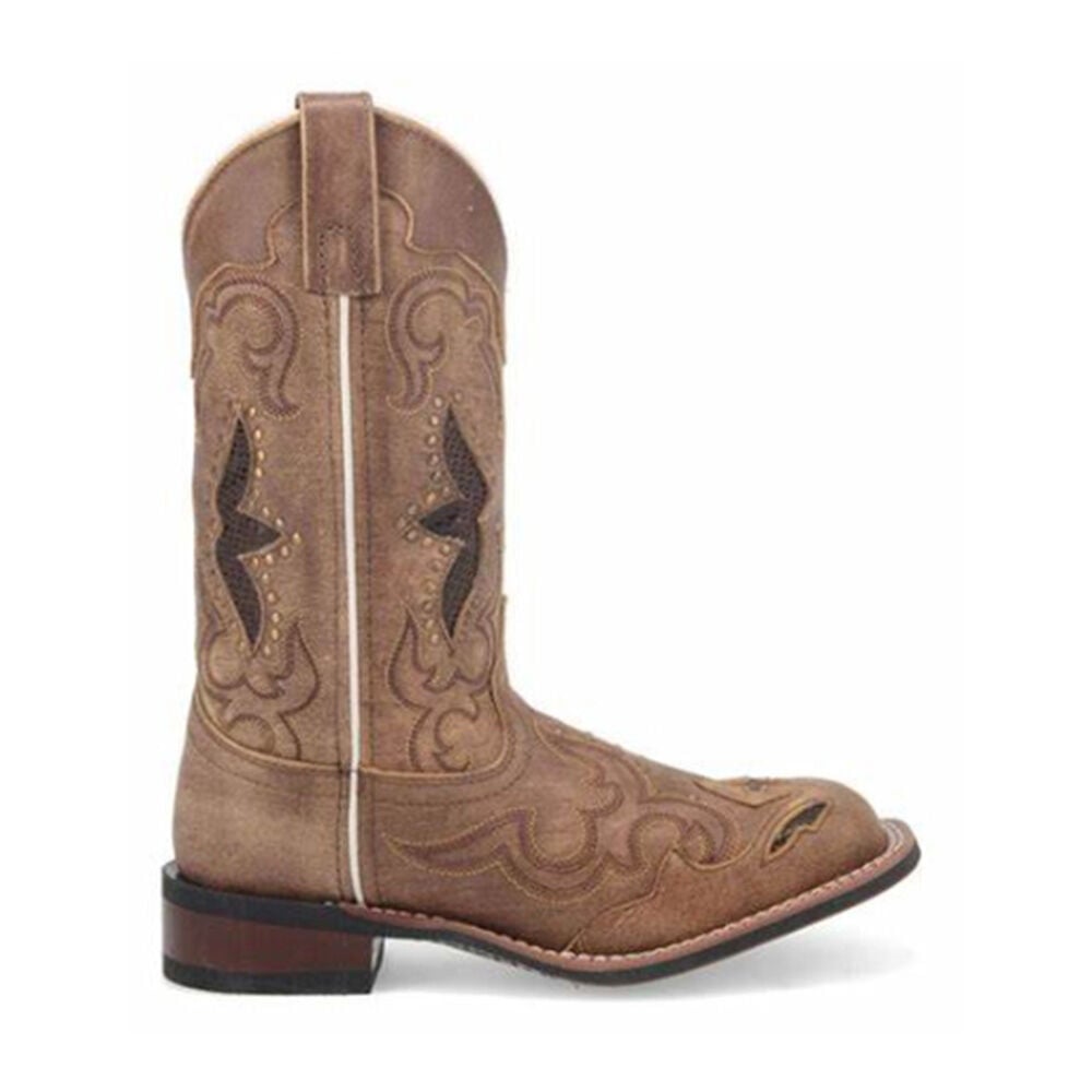 image of Women's Spellbound Leather Boot