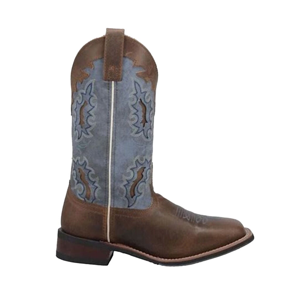 image of Women's Isla Boot
