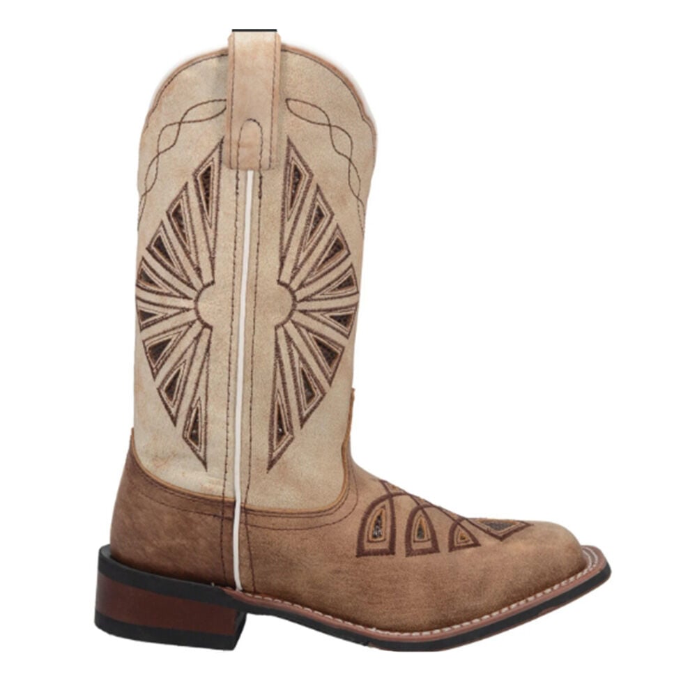 image of Women's Kite Days Leather Boot