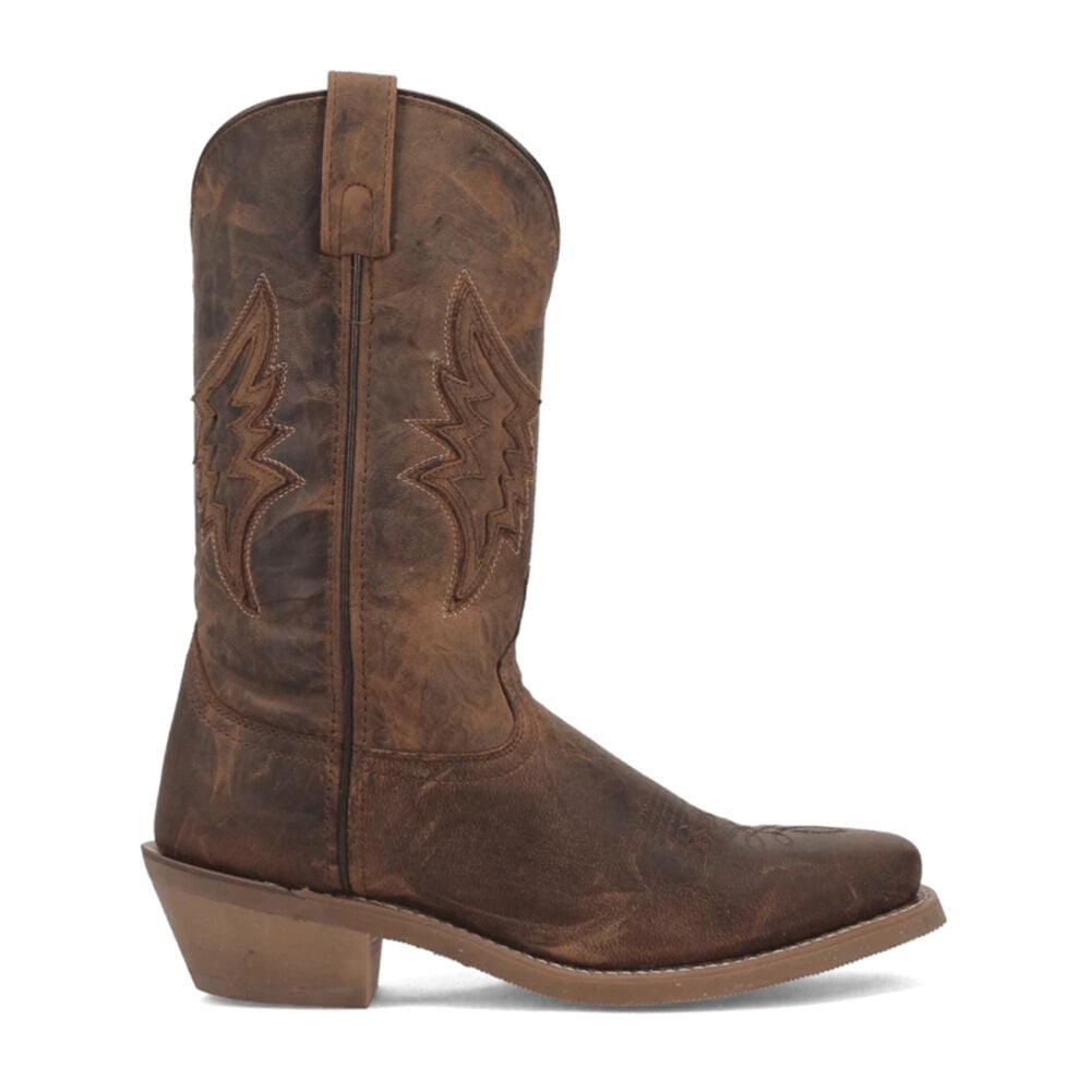 image of Men's Nico Leather Boot