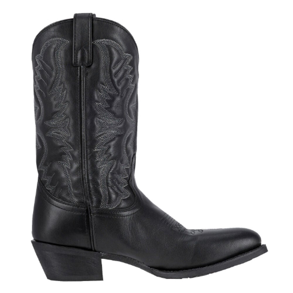 image of Men's Birchwood Leather Boot