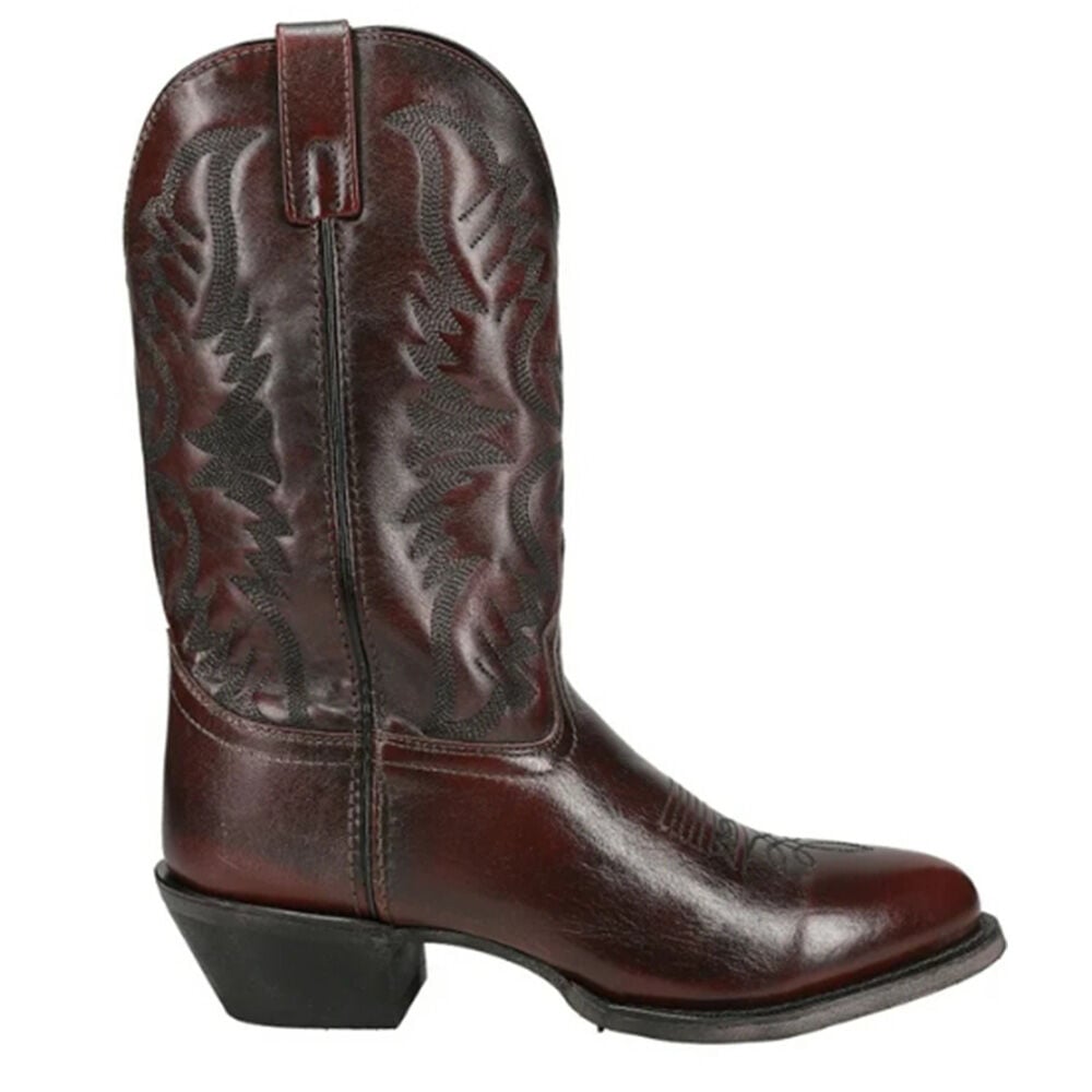 image of Men's Birchwood Leather Boot