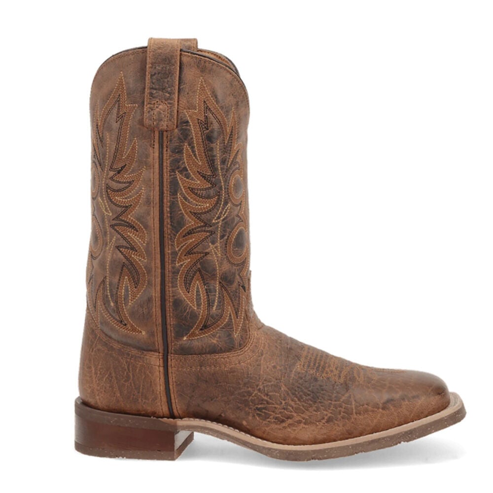 image of Men's Durant Leather Boot