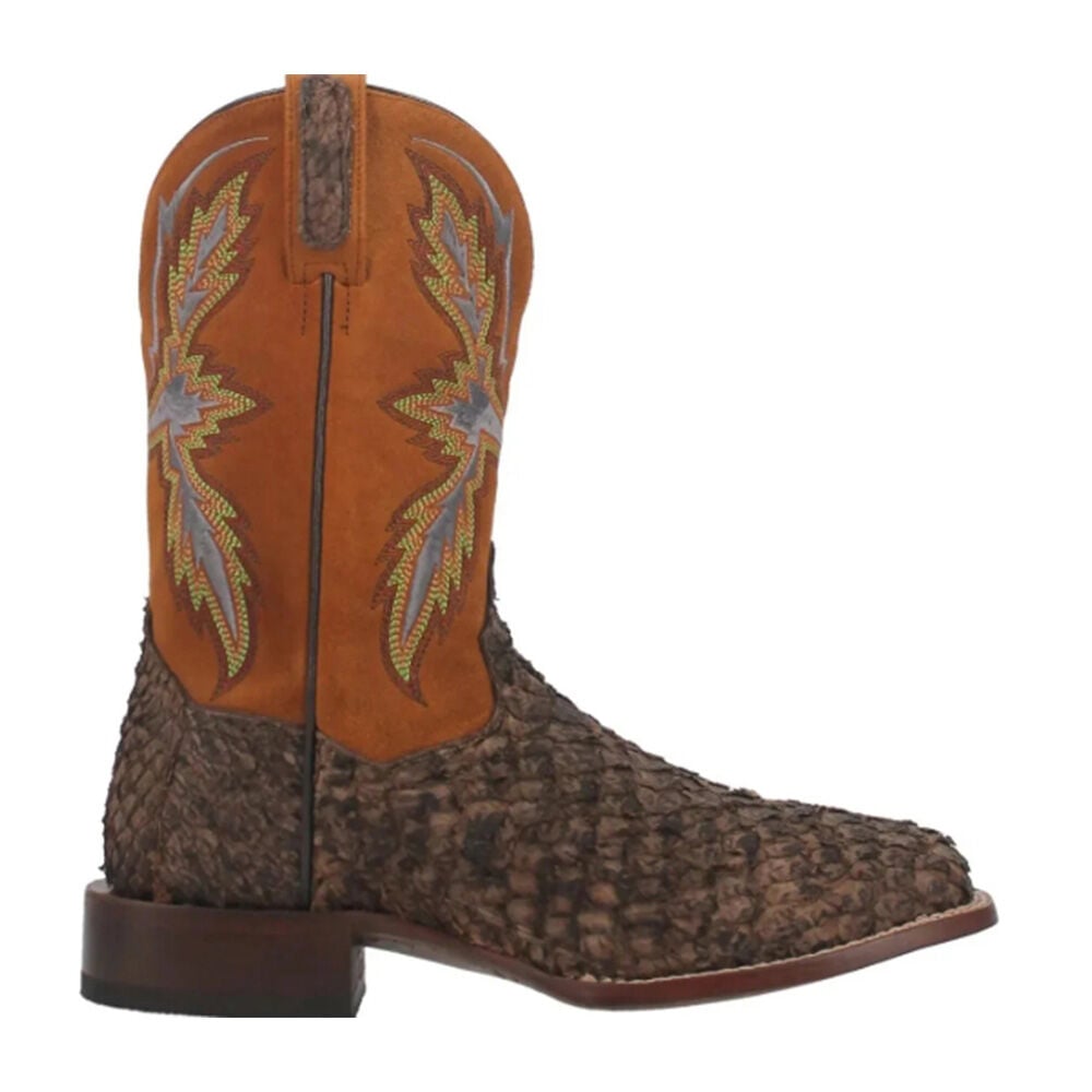 image of Men's Dorsal Sea Bass Boot