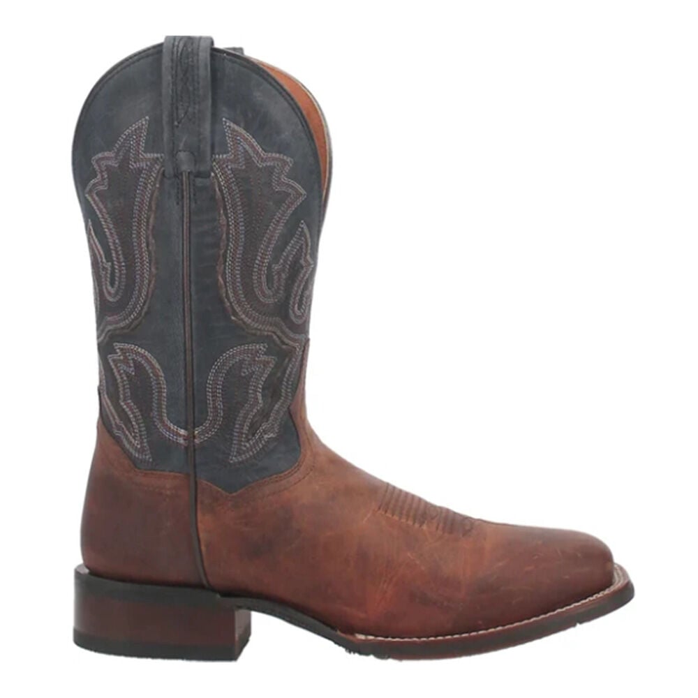 image of Men's Winslow Leather Boot