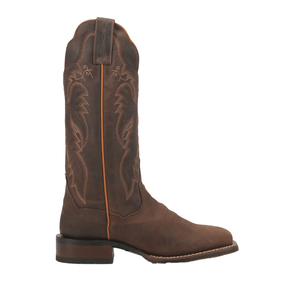 image of Women's Alexy Leather Boot