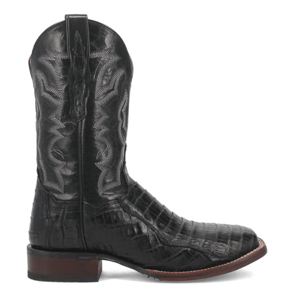 image of Men's Kingsly Caiman Boot