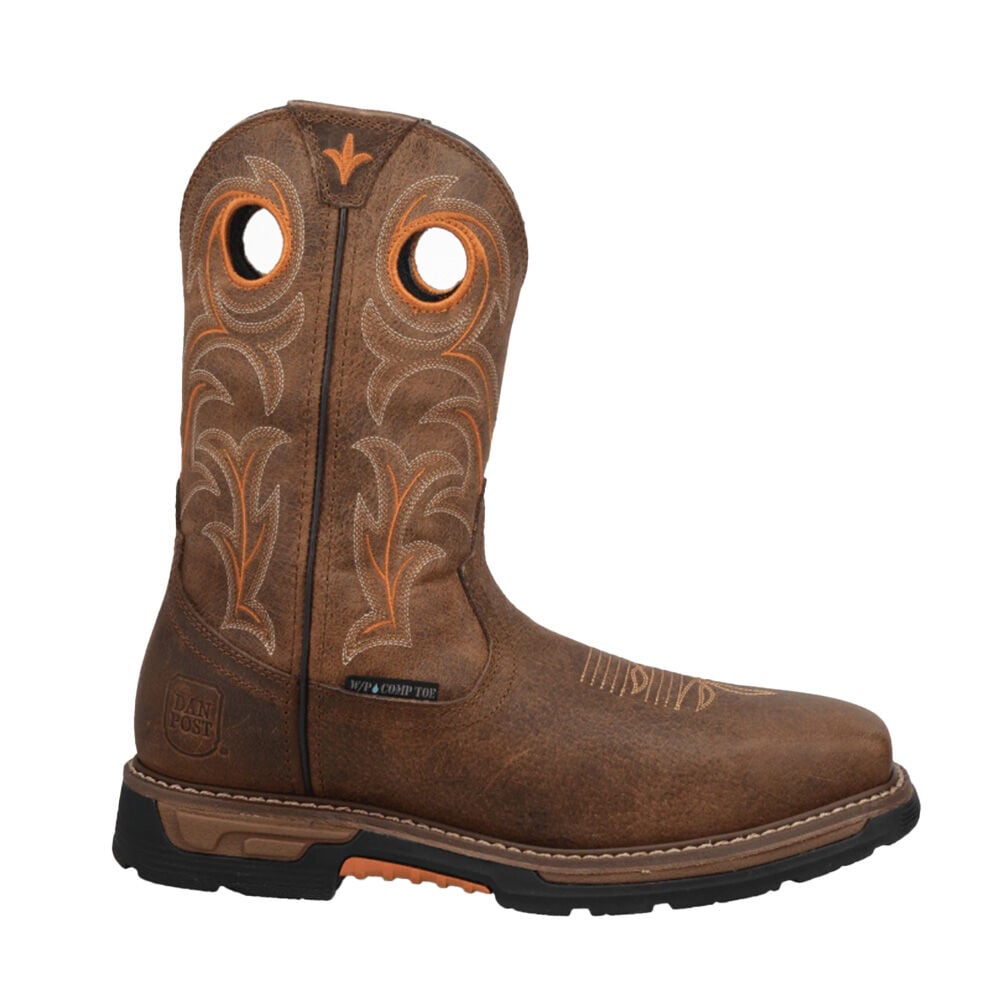 image of Men's Storm's Eye Waterproof