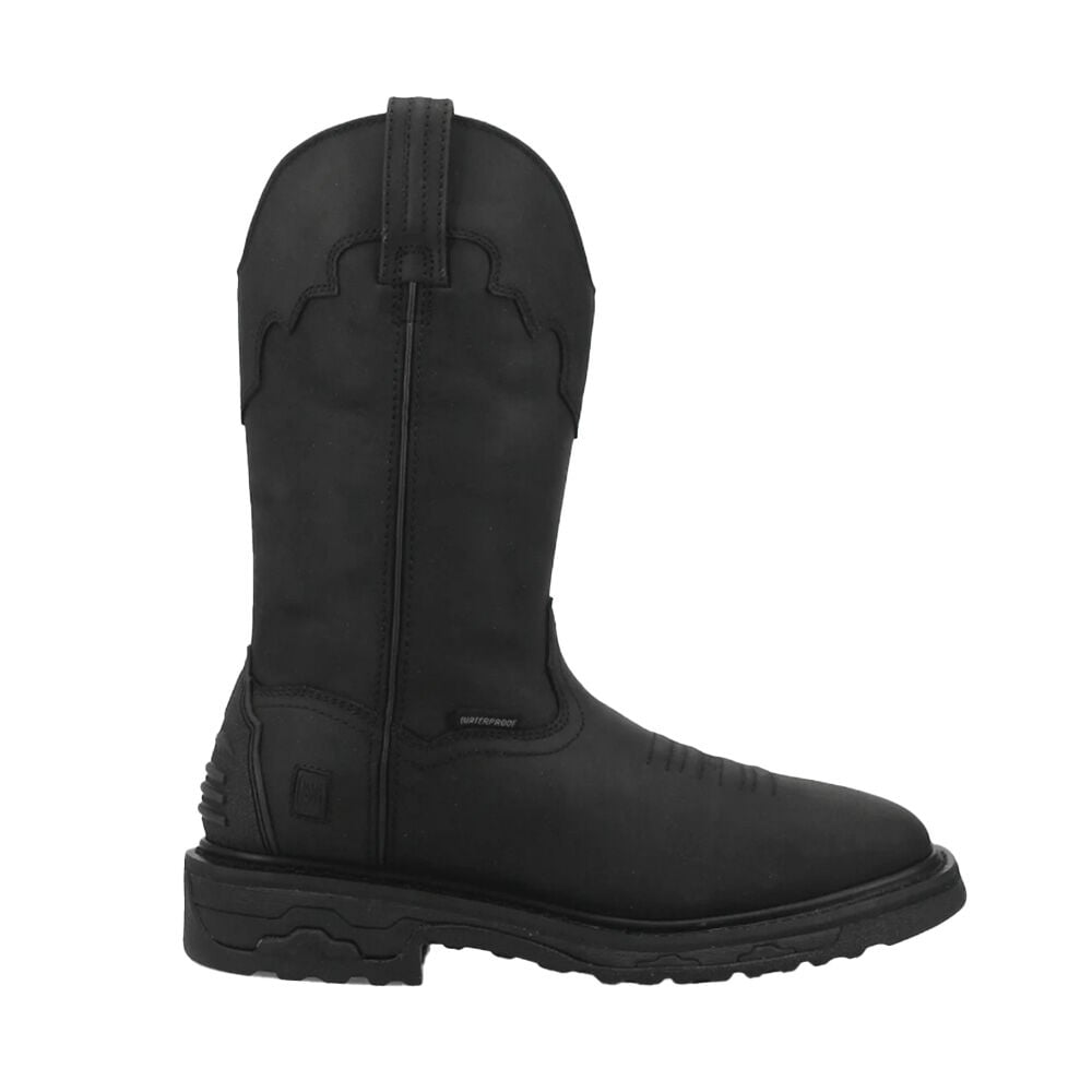 image of Men's Blayde Waterproof Leather Boot