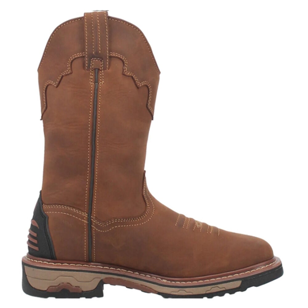 image of Men's Blayde Waterproof Leather Boot