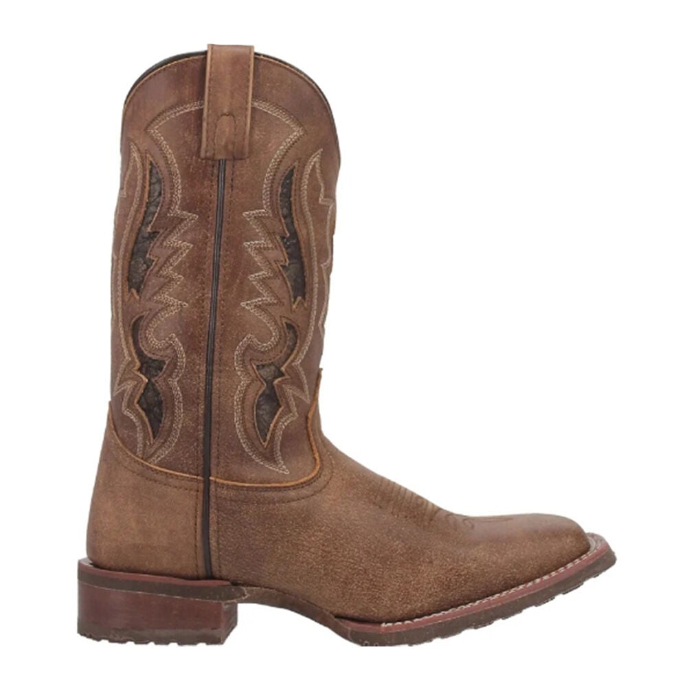 image of Men's Martie Leather Boot