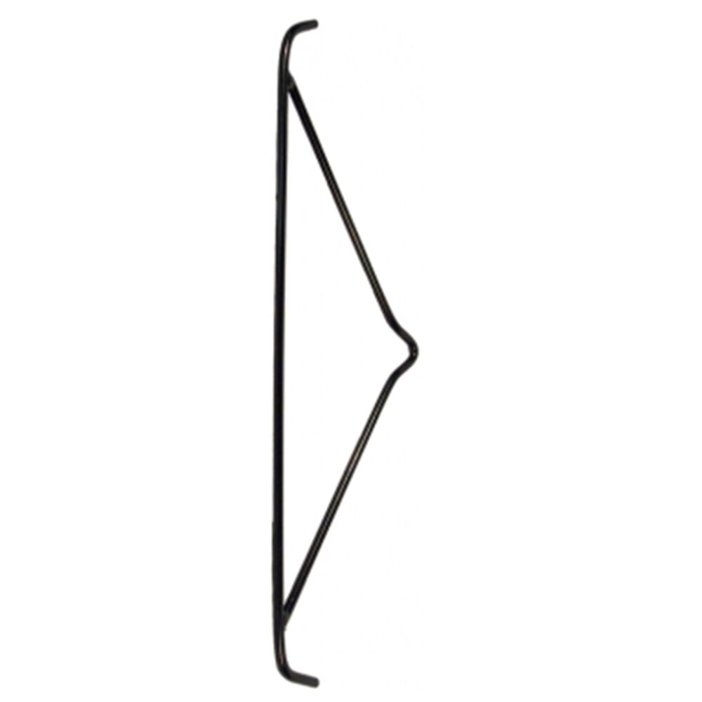 image of Heavy Duty Gambrel