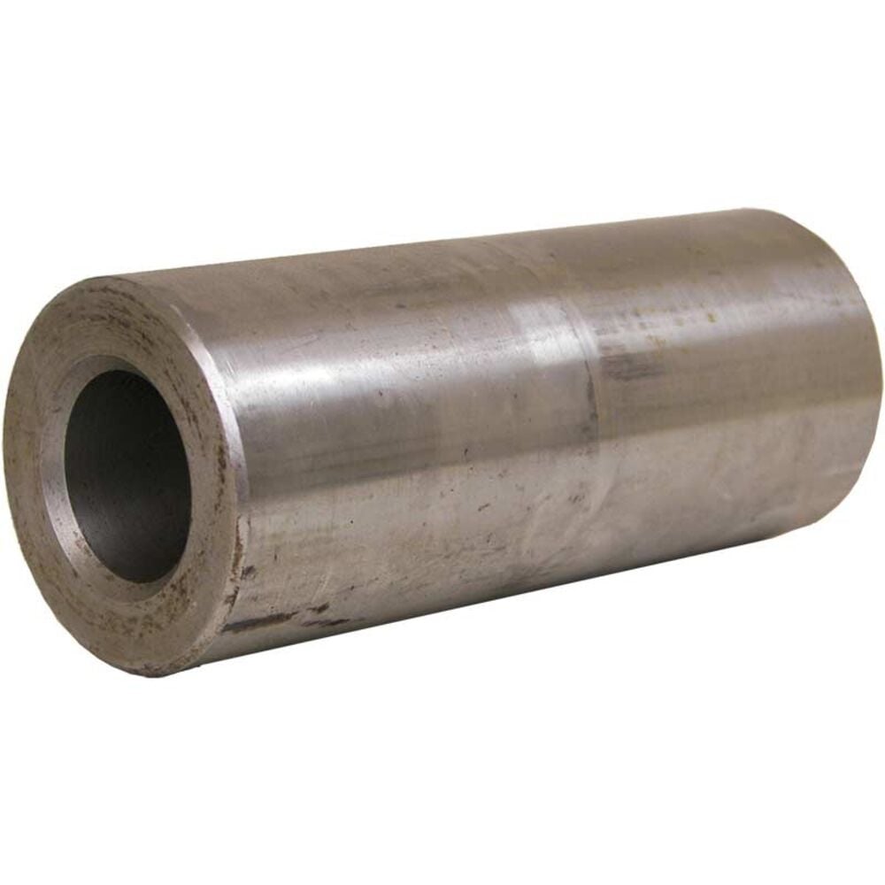 image of Tapered Bushing For Conus 1 Spears, 38 mm