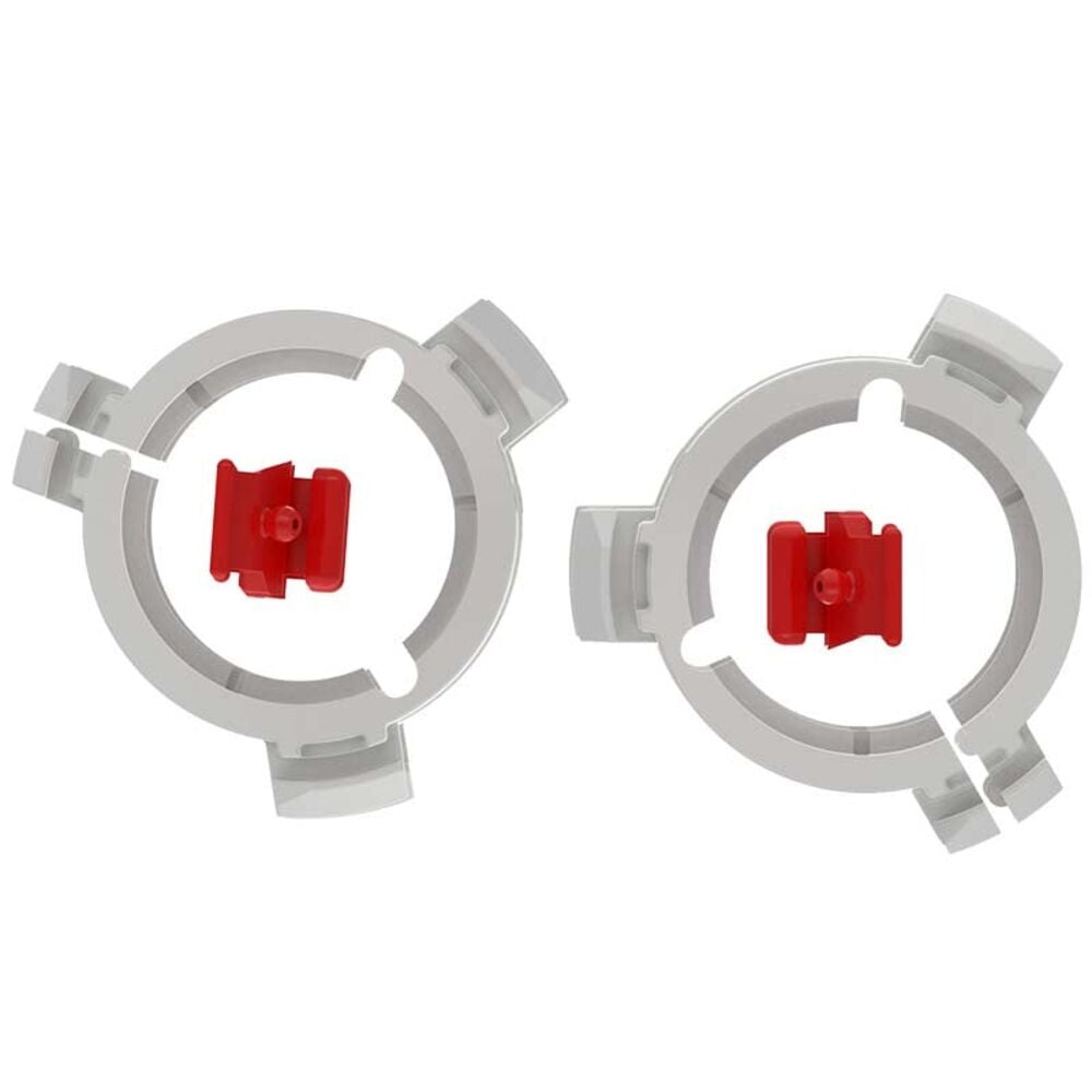 image of Bondioli Series 3 & 4 Nylon Shield Bearing Kit