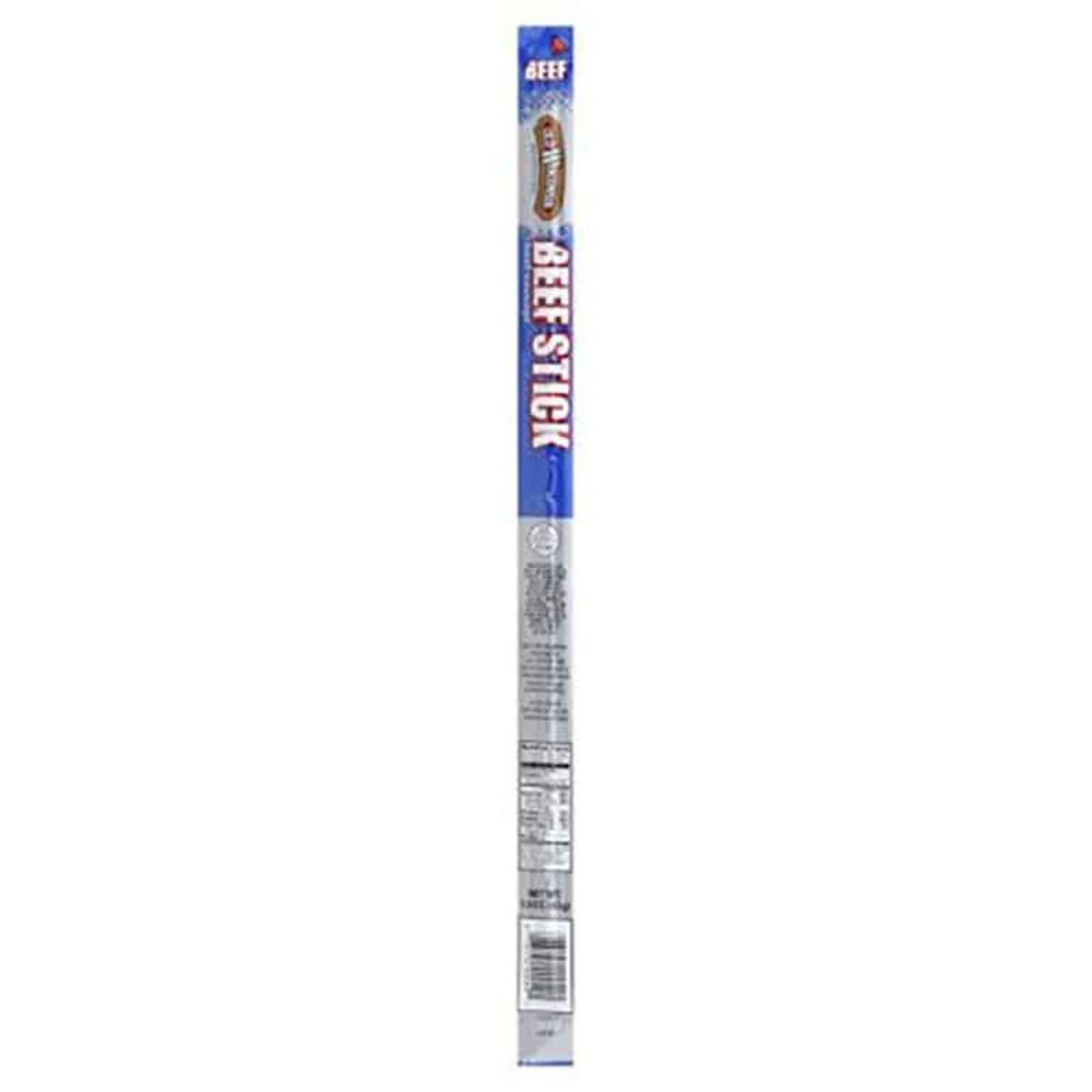 image of Beef Sausage Stick