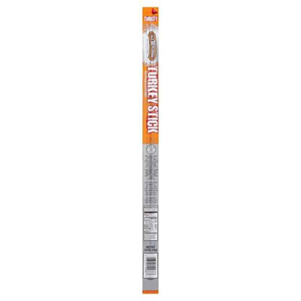 image of Turkey Sausage Stick