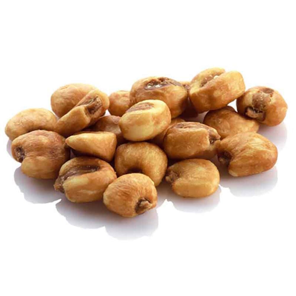 image of Corn Nuts, 18 oz