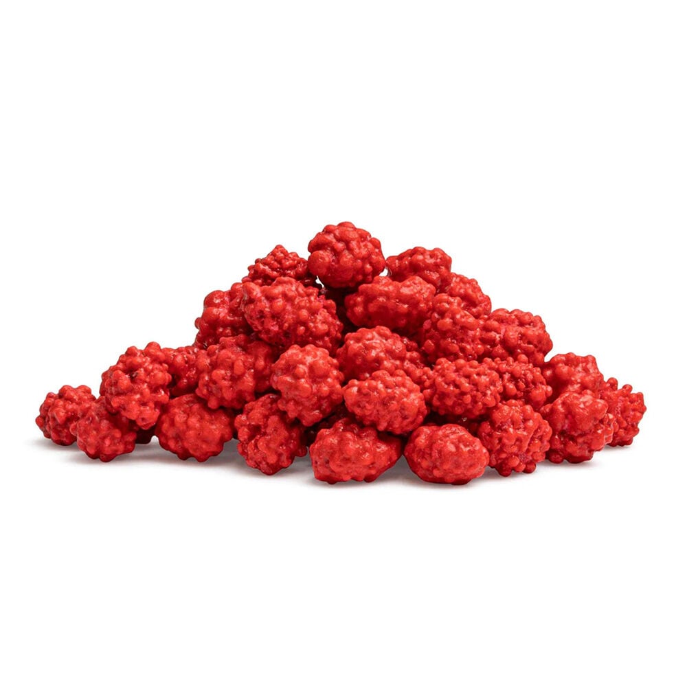 image of 16 oz French Burnt Candy Peanuts